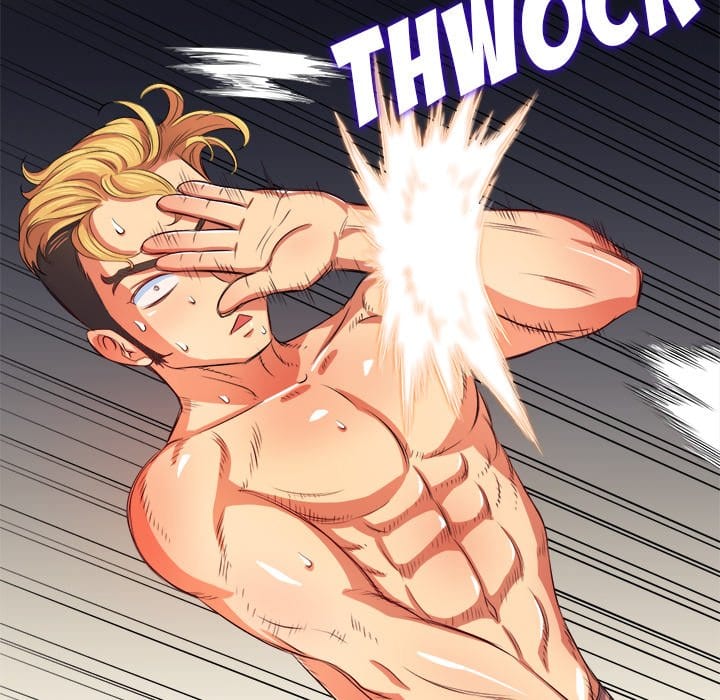 My High School Bully (Uncensored), chapter 28, page 76 of 141