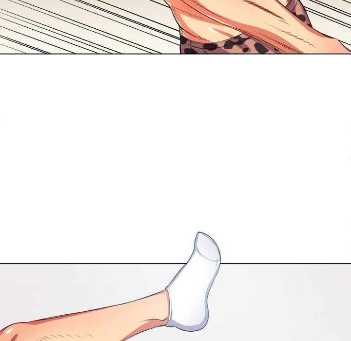 My High School Bully (Uncensored), chapter 28, page 77 of 141