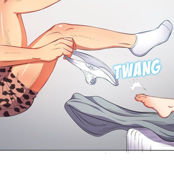 My High School Bully (Uncensored), chapter 28, page 78 of 141