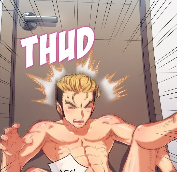 My High School Bully (Uncensored), chapter 28, page 80 of 141