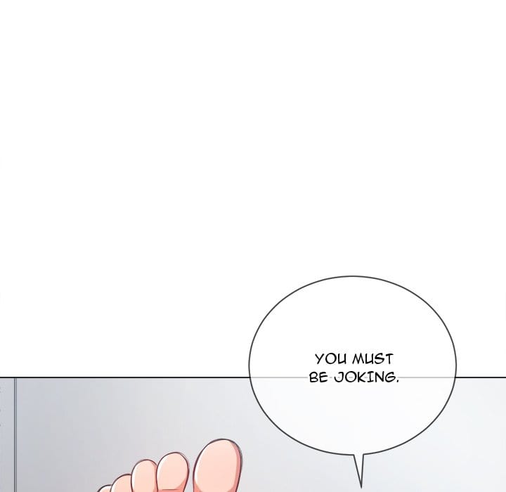 My High School Bully (Uncensored), chapter 28, page 82 of 141