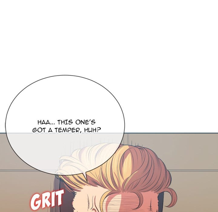 My High School Bully (Uncensored), chapter 28, page 85 of 141