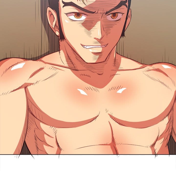 My High School Bully (Uncensored), chapter 28, page 86 of 141