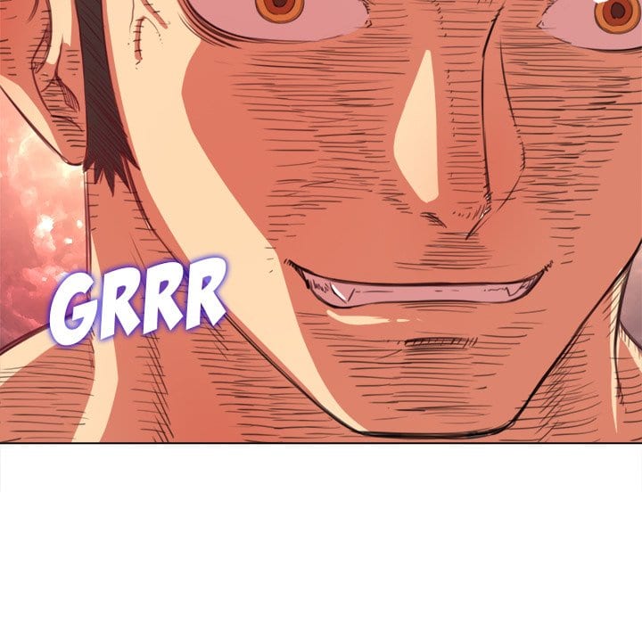 My High School Bully (Uncensored), chapter 28, page 88 of 141