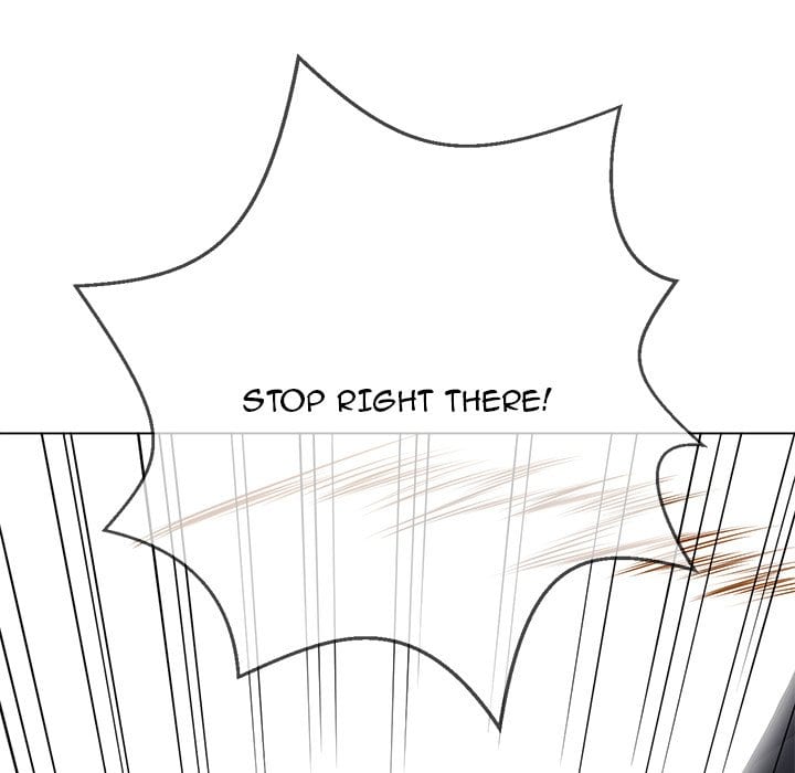 My High School Bully (Uncensored), chapter 28, page 89 of 141