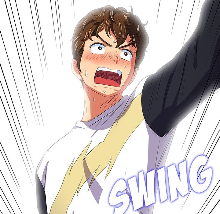 My High School Bully (Uncensored), chapter 28, page 90 of 141