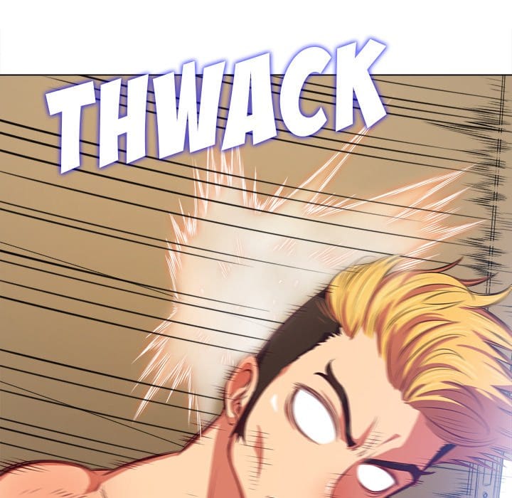 My High School Bully (Uncensored), chapter 28, page 92 of 141