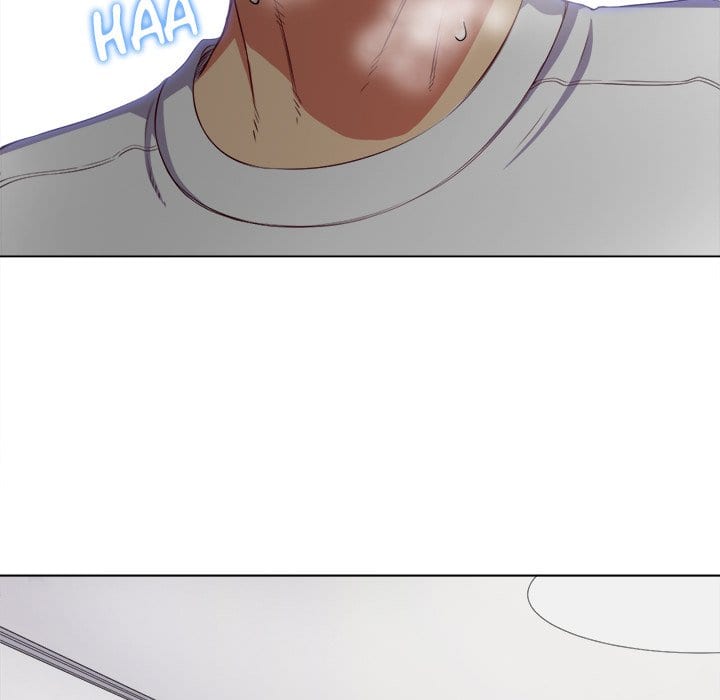 My High School Bully (Uncensored), chapter 28, page 95 of 141