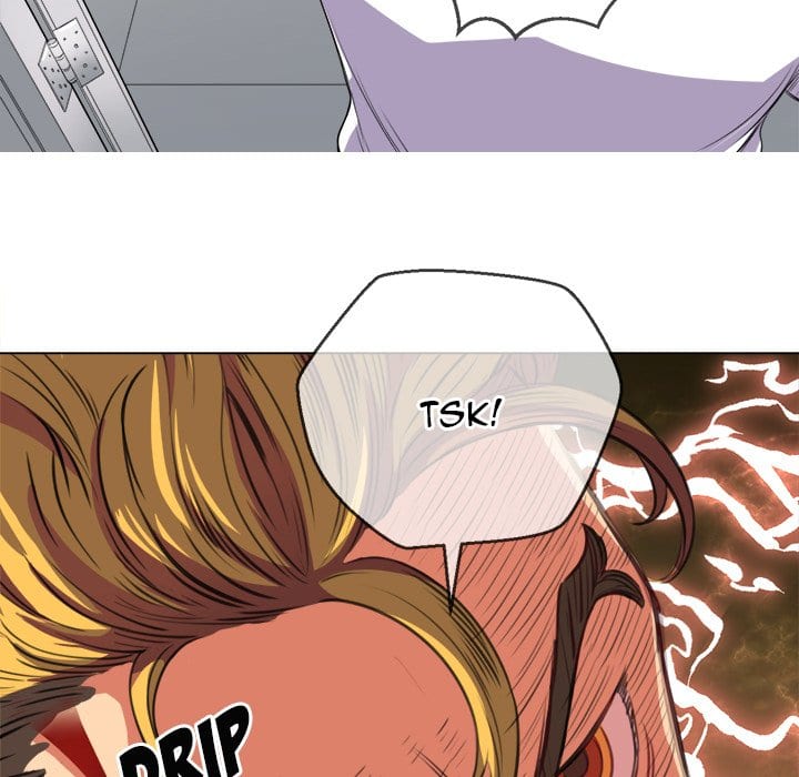 My High School Bully (Uncensored), chapter 28, page 98 of 141