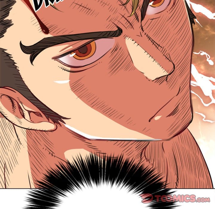 My High School Bully (Uncensored), chapter 28, page 99 of 141