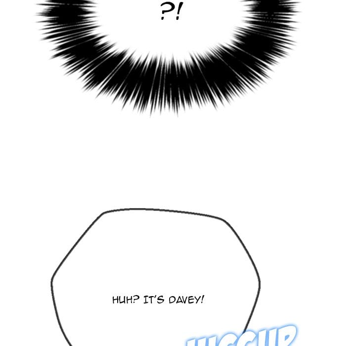 My High School Bully (Uncensored), chapter 28, page 100 of 141