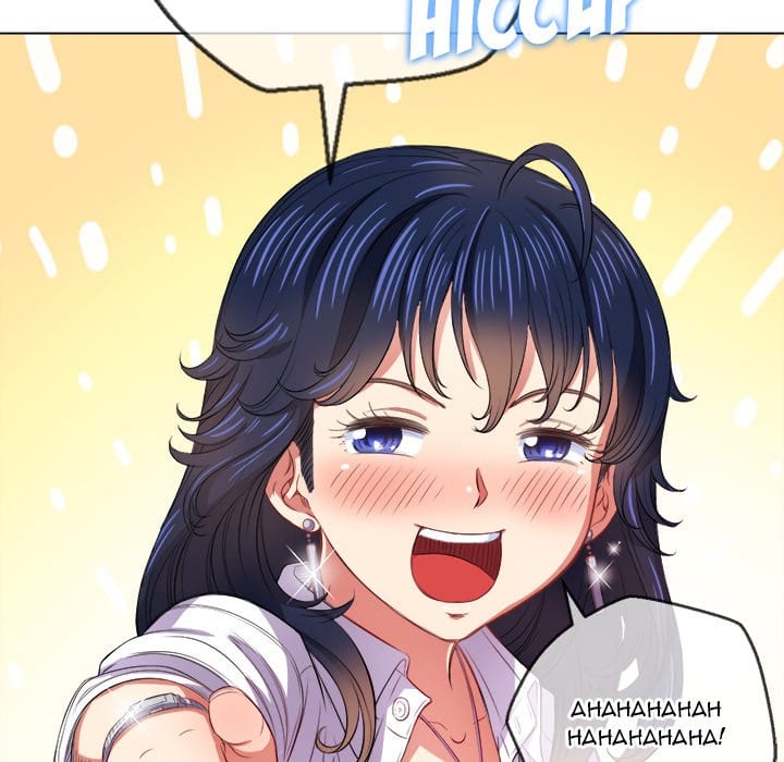 My High School Bully (Uncensored), chapter 28, page 101 of 141