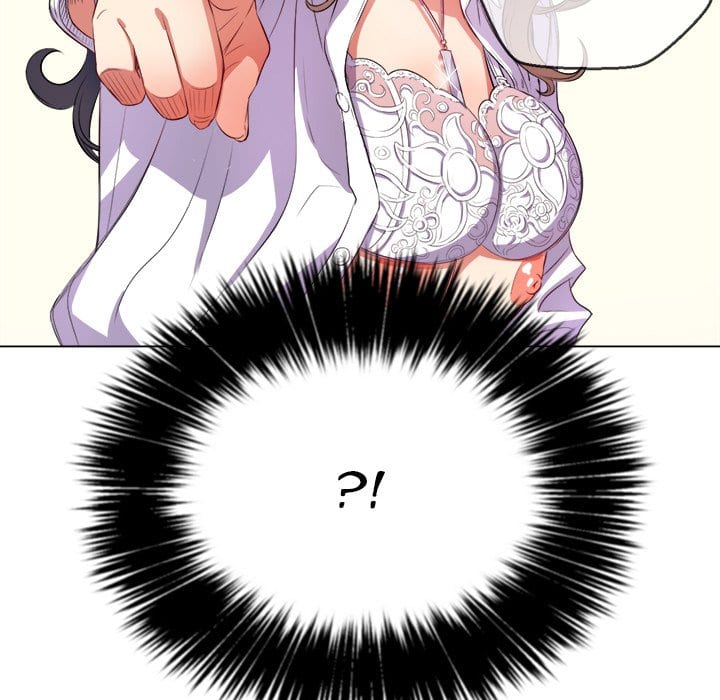 My High School Bully (Uncensored), chapter 28, page 102 of 141