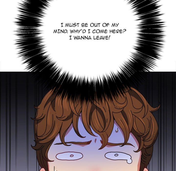 My High School Bully (Uncensored), chapter 28, page 104 of 141