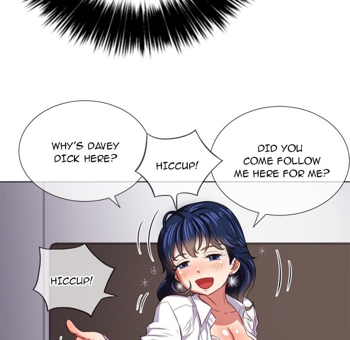 My High School Bully (Uncensored), chapter 28, page 108 of 141