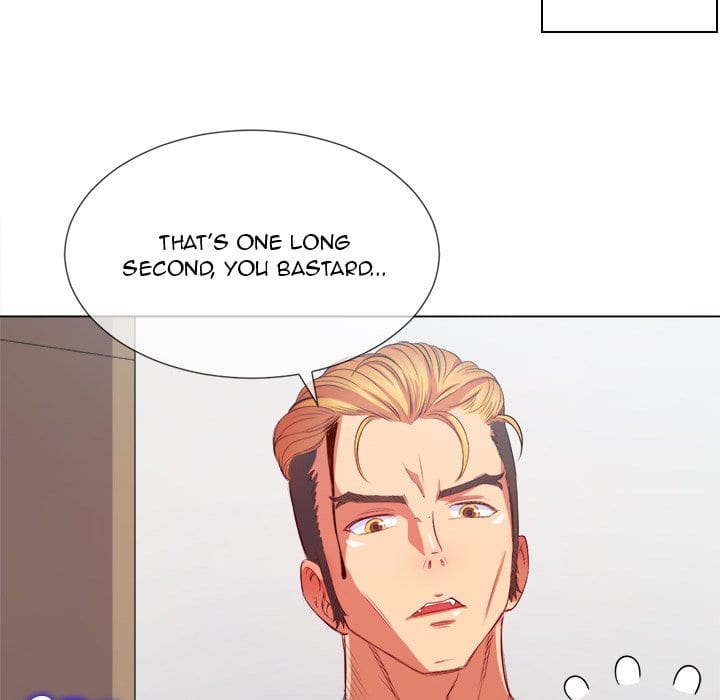My High School Bully (Uncensored), chapter 28, page 110 of 141