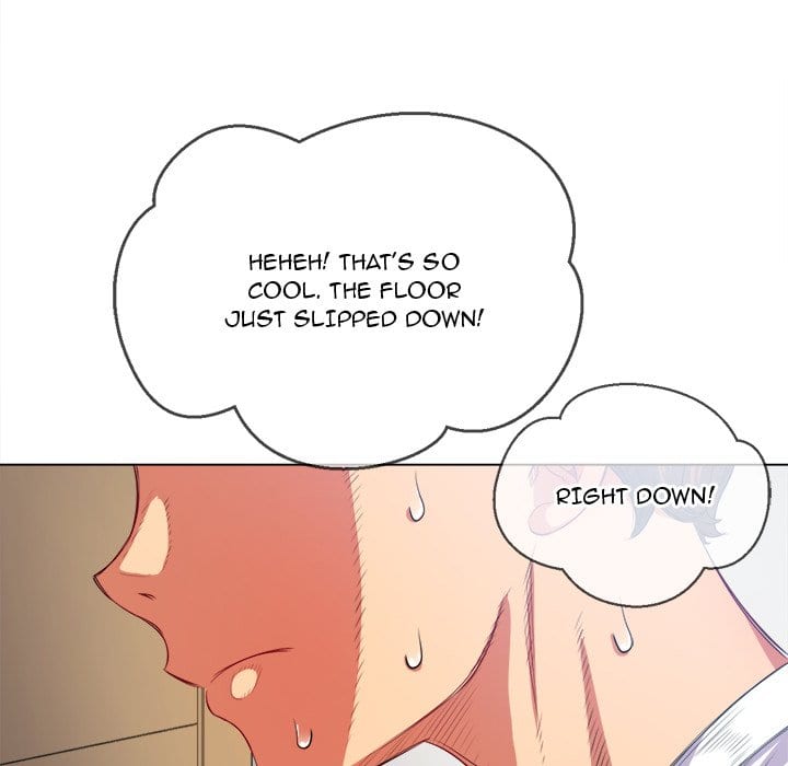 My High School Bully (Uncensored), chapter 28, page 118 of 141