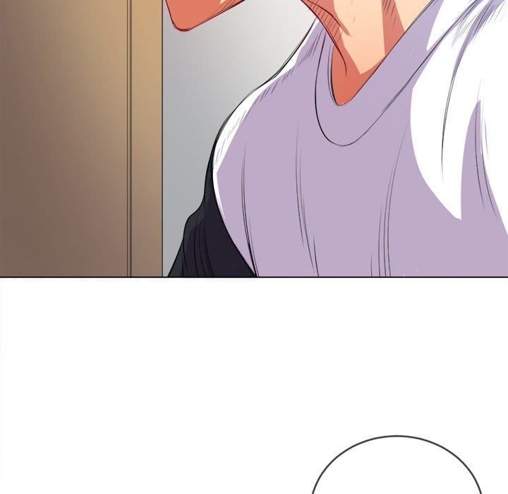 My High School Bully (Uncensored), chapter 28, page 119 of 141