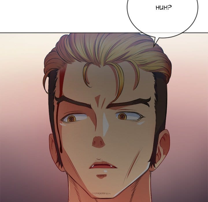 My High School Bully (Uncensored), chapter 28, page 120 of 141