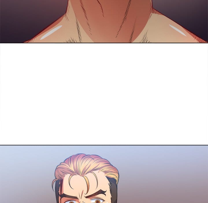 My High School Bully (Uncensored), chapter 28, page 121 of 141