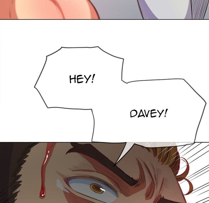 My High School Bully (Uncensored), chapter 28, page 126 of 141