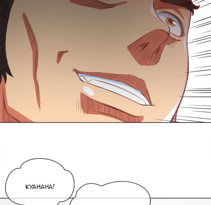 My High School Bully (Uncensored), chapter 28, page 127 of 141