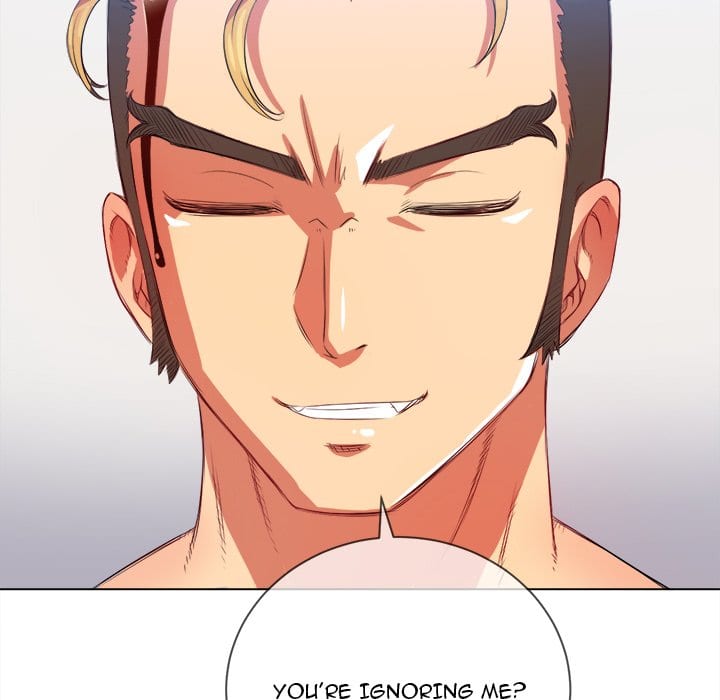 My High School Bully (Uncensored), chapter 28, page 130 of 141