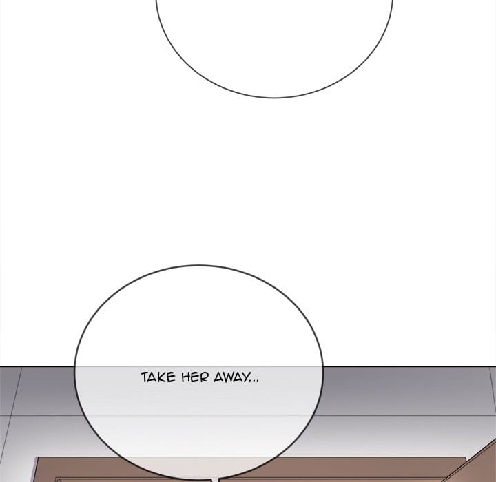 My High School Bully (Uncensored), chapter 28, page 131 of 141