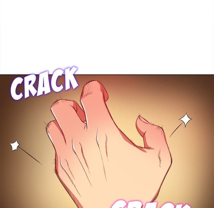 My High School Bully (Uncensored), chapter 28, page 134 of 141