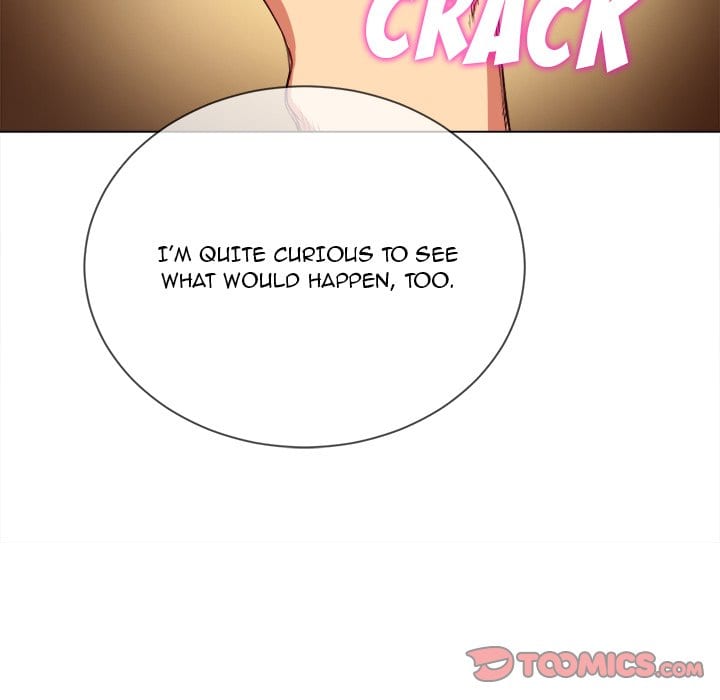 My High School Bully (Uncensored), chapter 28, page 135 of 141