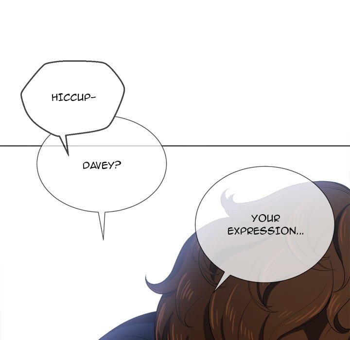 My High School Bully (Uncensored), chapter 28, page 136 of 141