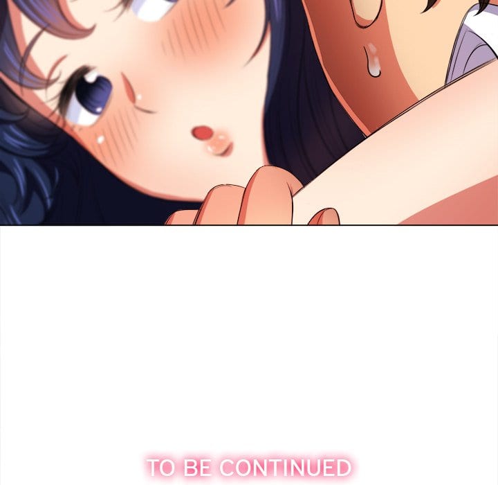 My High School Bully (Uncensored), chapter 28, page 140 of 141