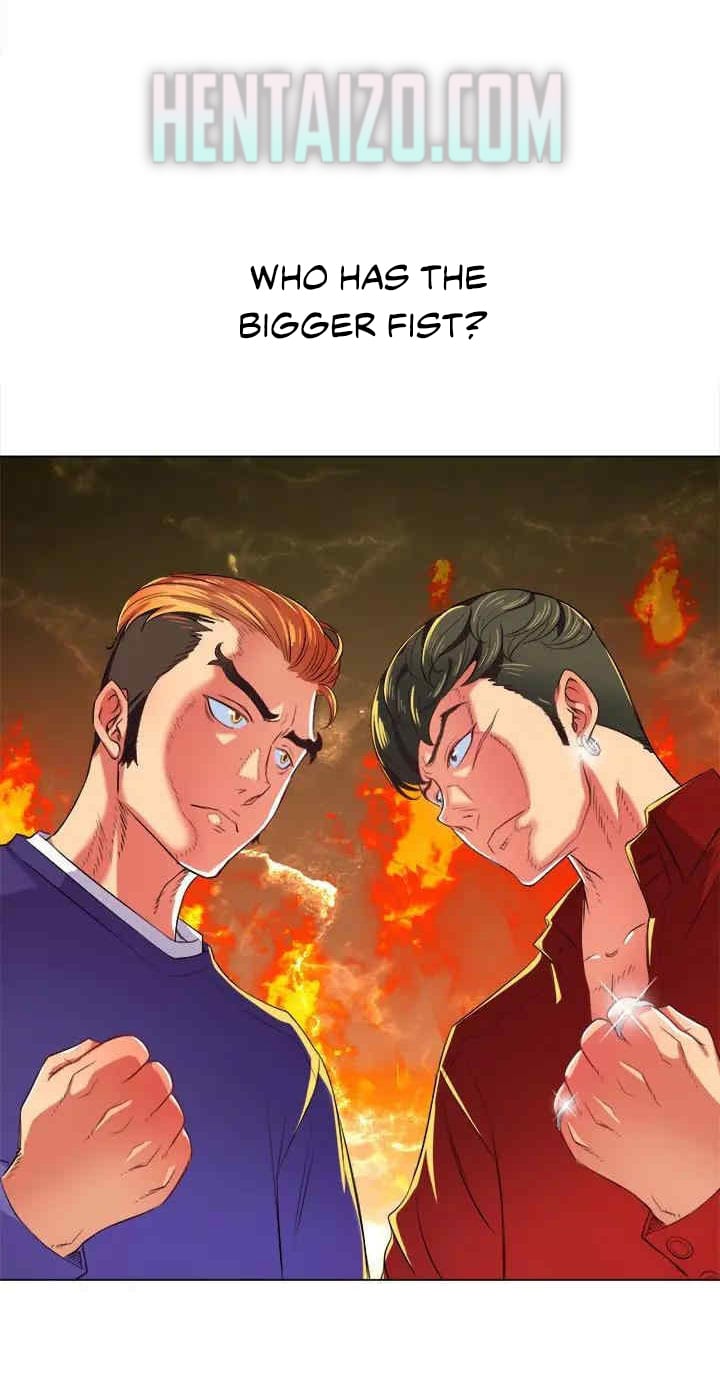 My High School Bully (Uncensored), chapter 29, page 7 of 62