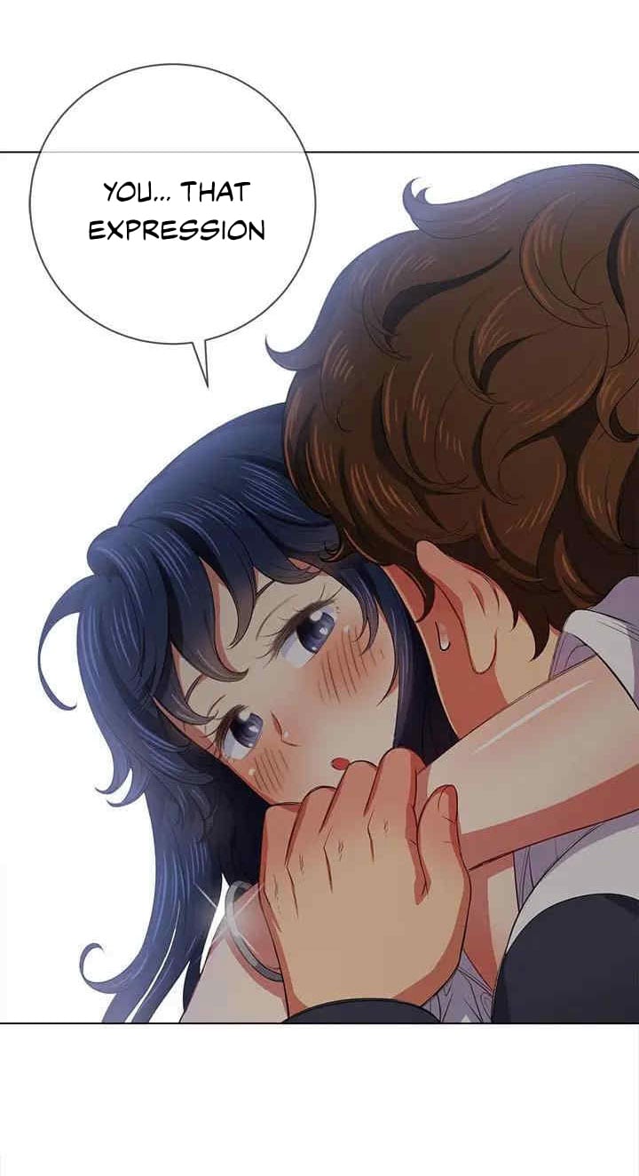 My High School Bully (Uncensored), chapter 29, page 10 of 62