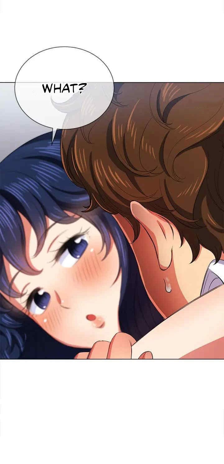 My High School Bully (Uncensored), chapter 29, page 11 of 62
