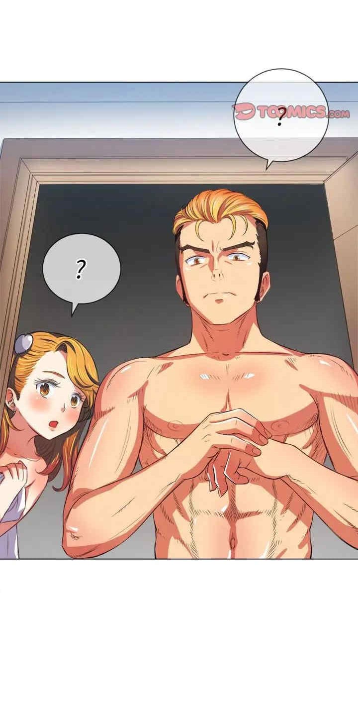 My High School Bully (Uncensored), chapter 29, page 12 of 62