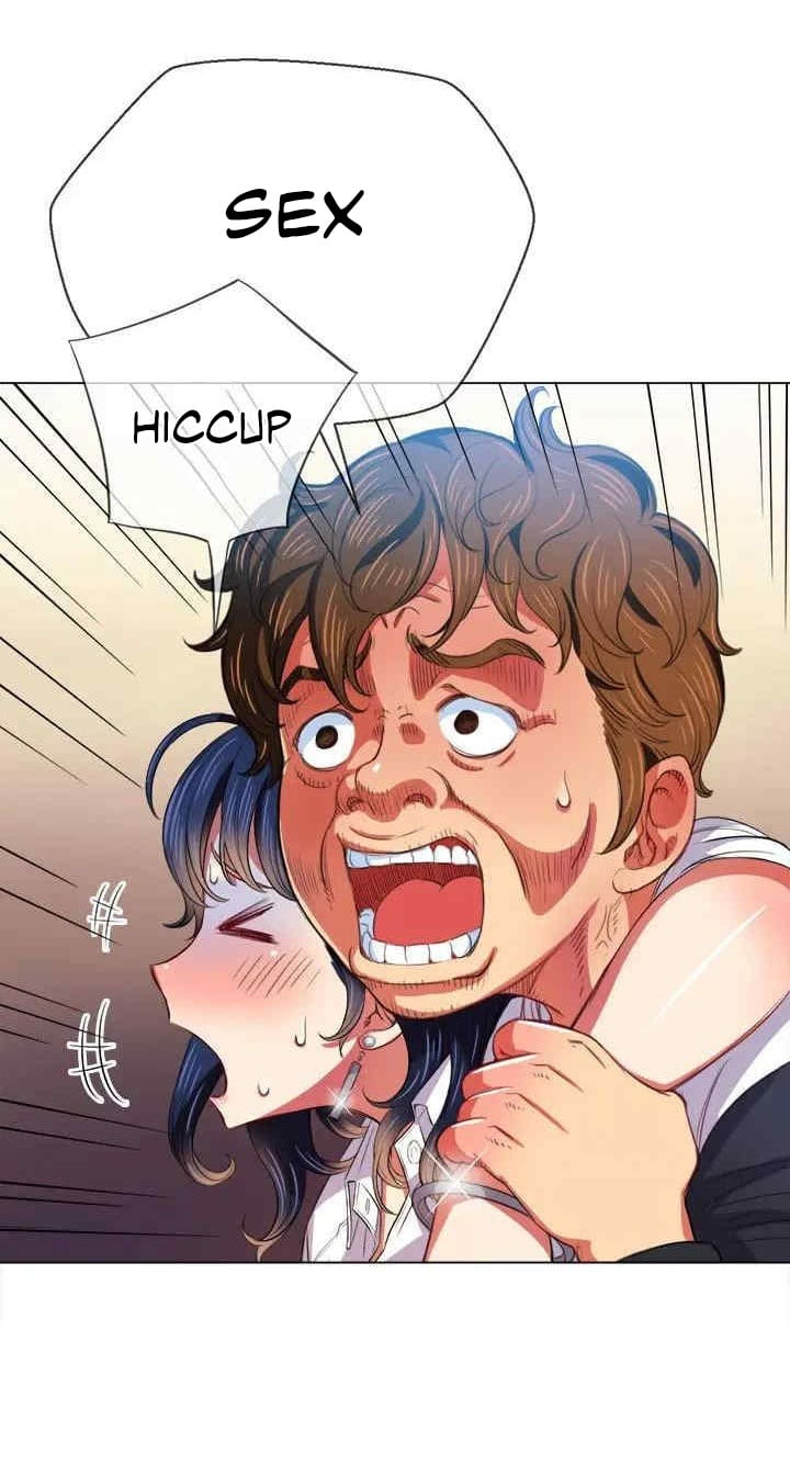 My High School Bully (Uncensored), chapter 29, page 19 of 62