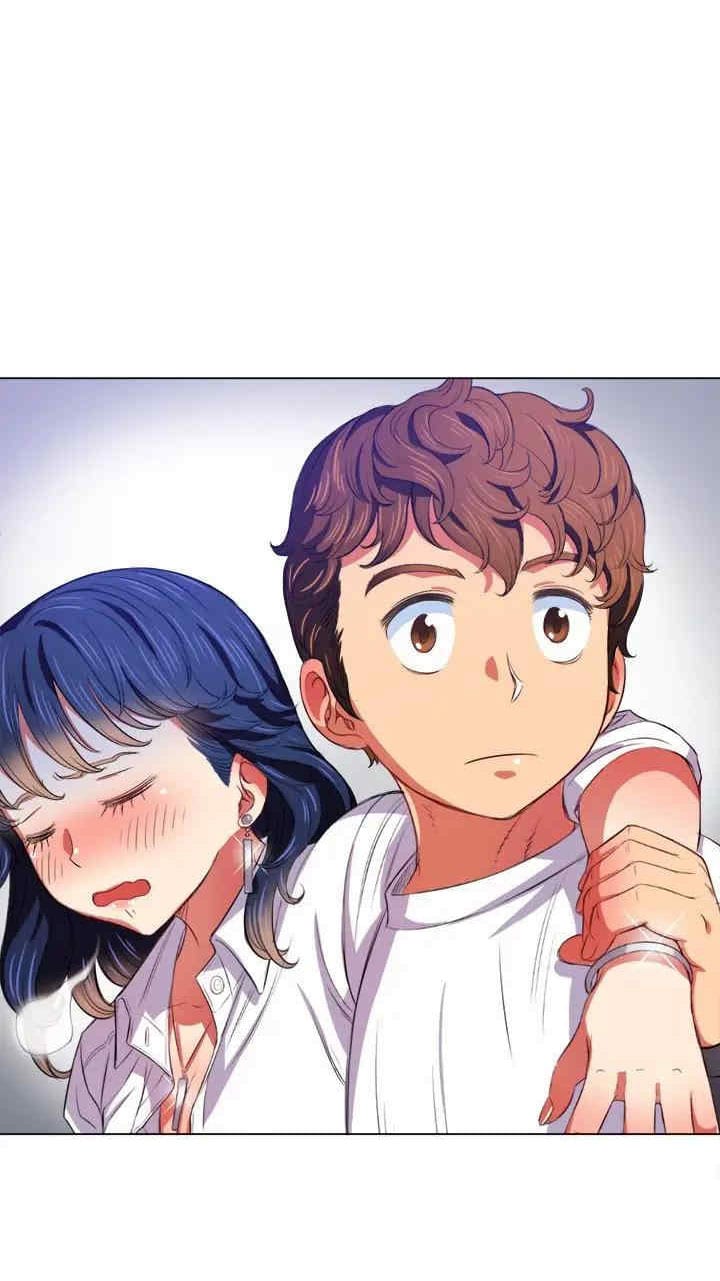 My High School Bully (Uncensored), chapter 29, page 30 of 62