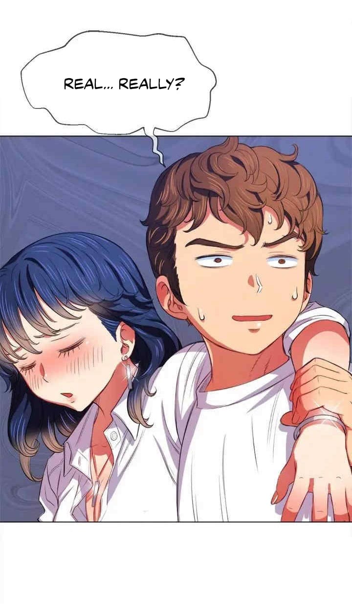 My High School Bully (Uncensored), chapter 29, page 31 of 62