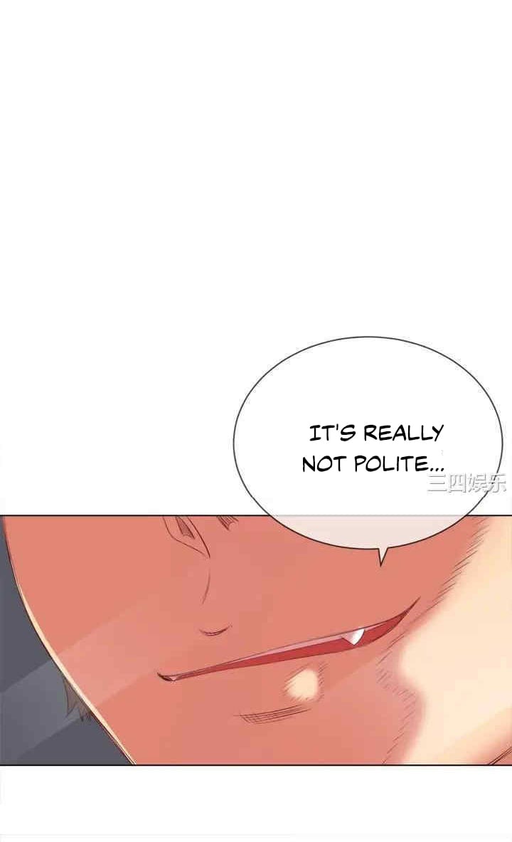 My High School Bully (Uncensored), chapter 29, page 35 of 62
