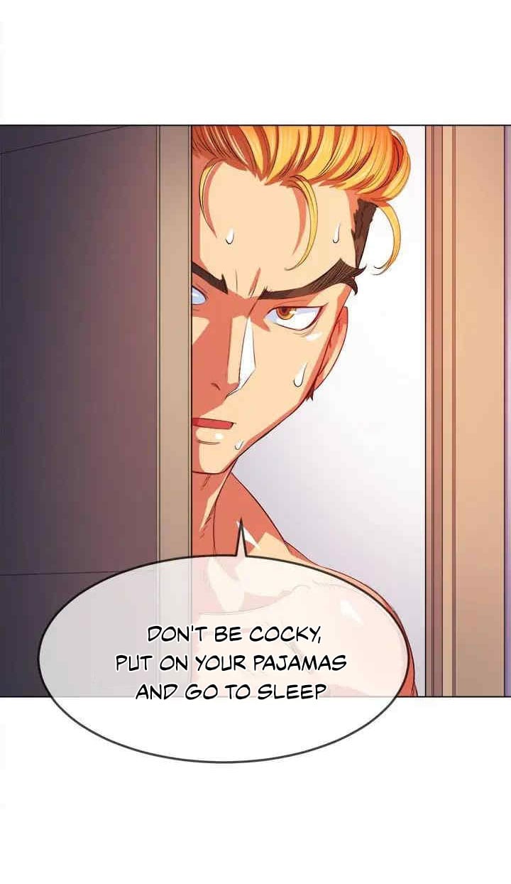 My High School Bully (Uncensored), chapter 29, page 40 of 62