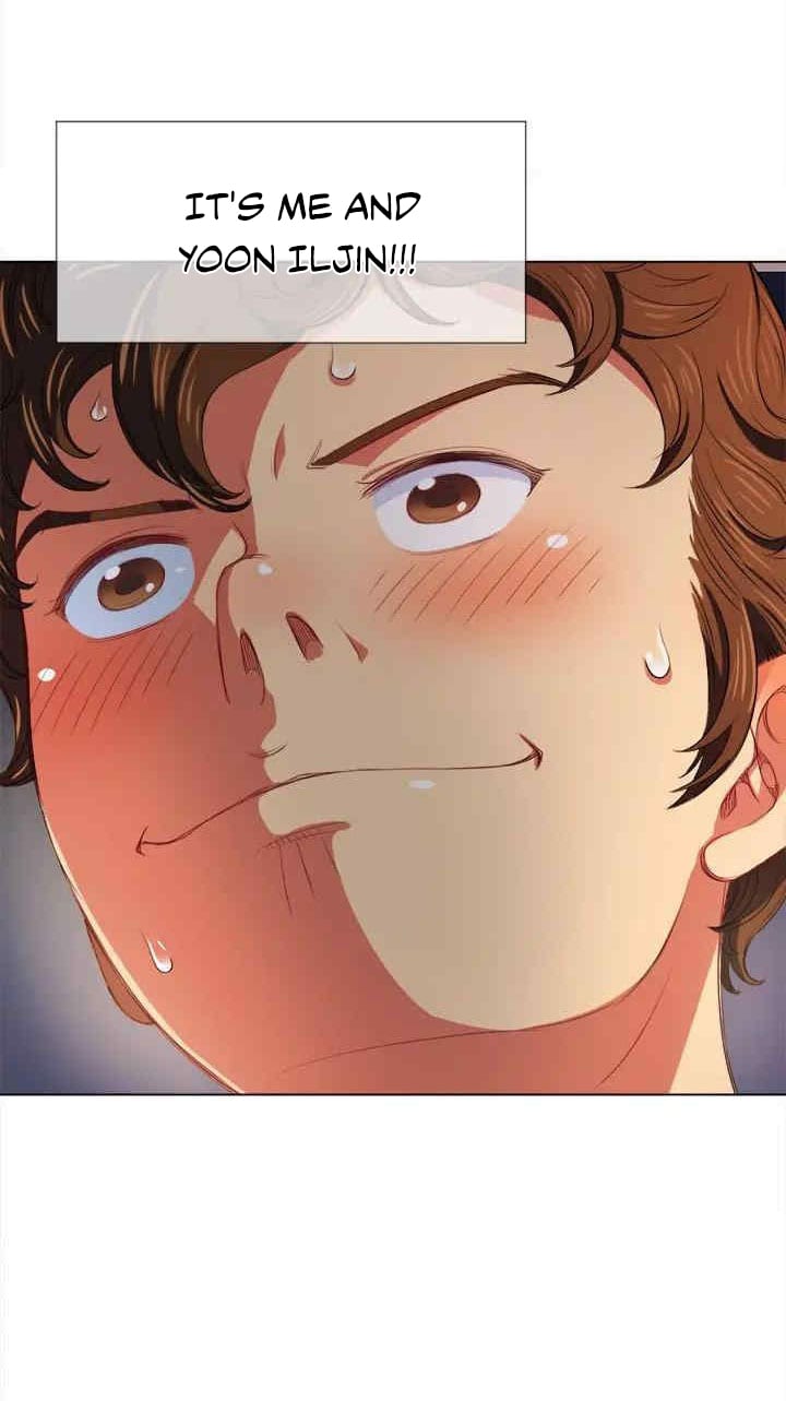My High School Bully (Uncensored), chapter 29, page 46 of 62
