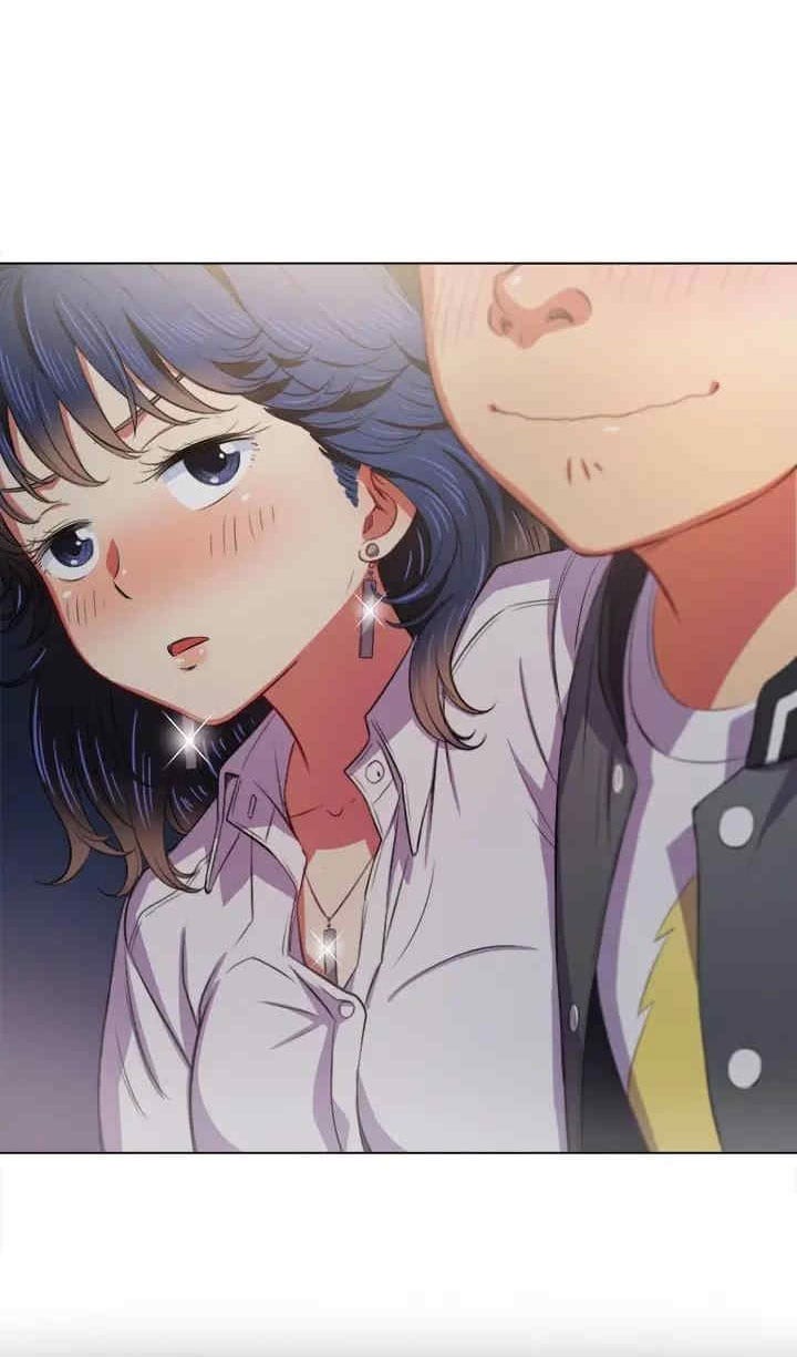 My High School Bully (Uncensored), chapter 29, page 49 of 62