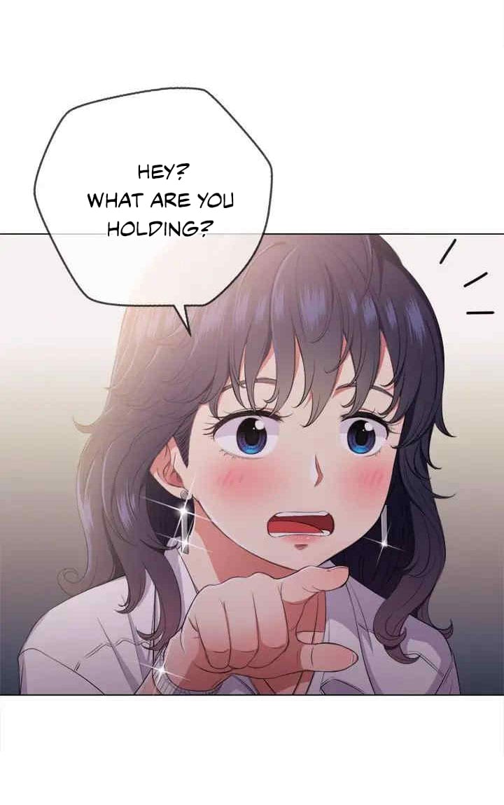My High School Bully (Uncensored), chapter 29, page 58 of 62