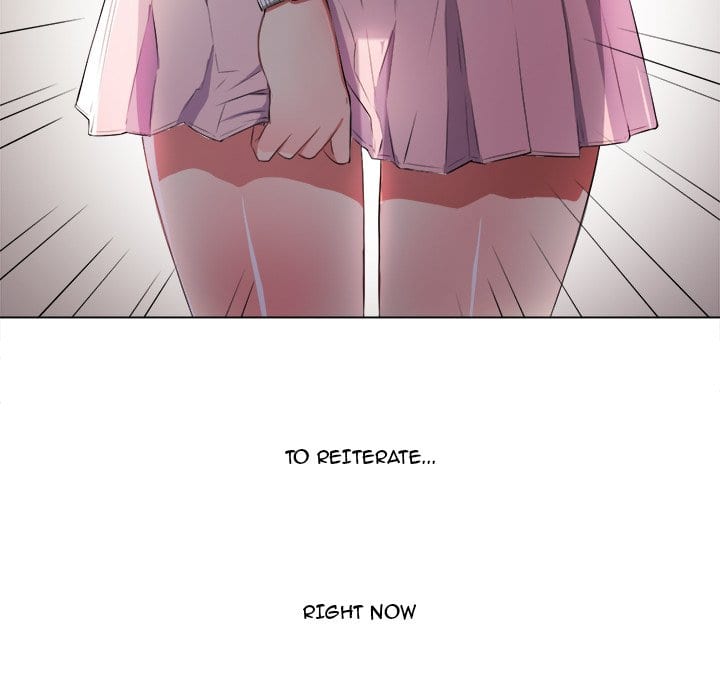 My High School Bully (Uncensored), chapter 30, page 5 of 145