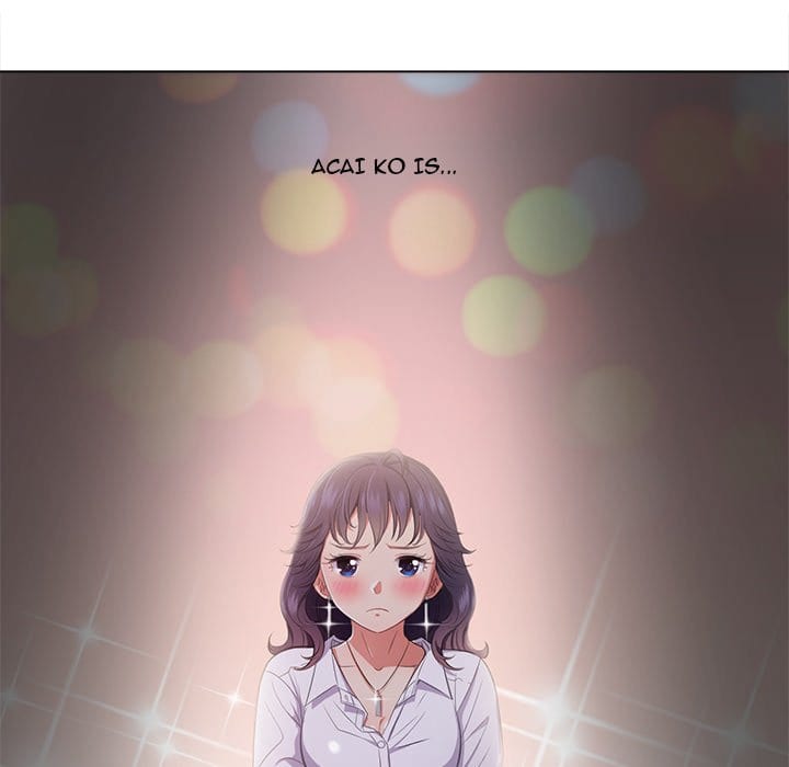 My High School Bully (Uncensored), chapter 30, page 6 of 145
