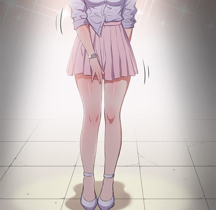 My High School Bully (Uncensored), chapter 30, page 7 of 145