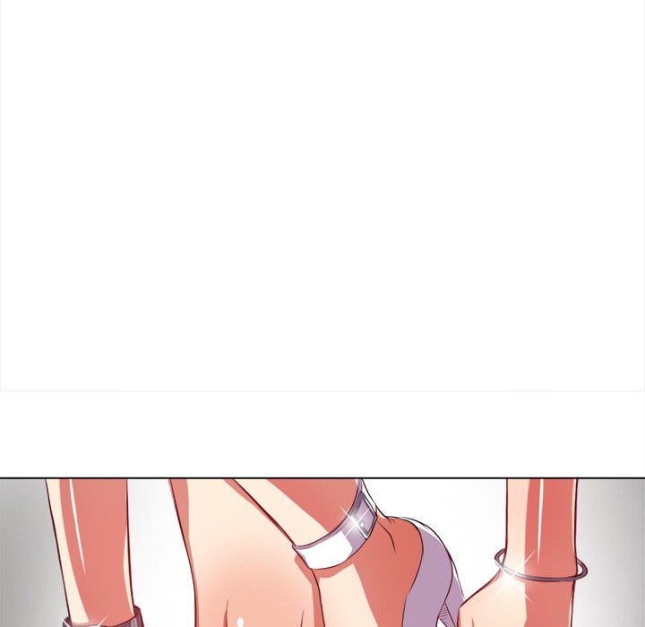 My High School Bully (Uncensored), chapter 30, page 14 of 145