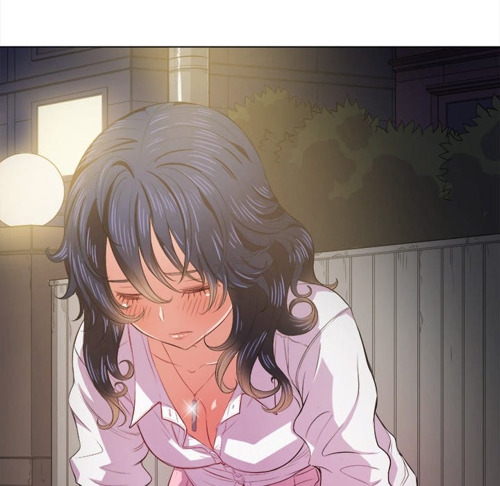 My High School Bully (Uncensored), chapter 30, page 16 of 145