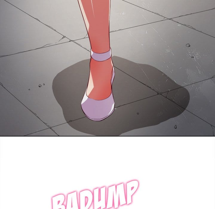 My High School Bully (Uncensored), chapter 30, page 18 of 145